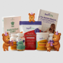 Bari Life Sweepstakes