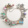 James Avery 2026 Summer Giveaw...