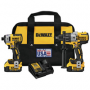 Dad Loves DeWalt Giveaway