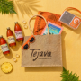 Tejava National Iced Tea Day G...