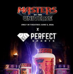 Perfect Sports Masters of the Universe Sweeps prize ilustration