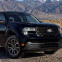 Fathers Day Truck Giveaway