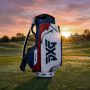 PXG Stars and Strips 250 Givea...