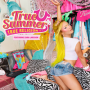True Summer Sweepstakes