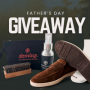 Deming Fathers Day Giveaway