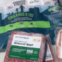 Caraway Home Fathers Day Givea...