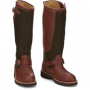 Chippewa Boots Fathers Day Swe...