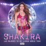 iHeartRadio Shakira Sweepstake...