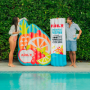Bubblr Summer Giveaway