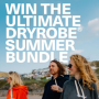 Ultimate Summer Beach Bundle G...