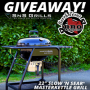 North Texas BBQ Addicts x SNS ...