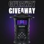 Dynatrap Giveaway