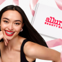 Colgate Optic Obesessed Sweeps...