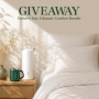 Viewstar Fathers Day Comfort G...