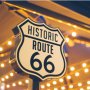 Amtrak Vacations Route 66 Swee...