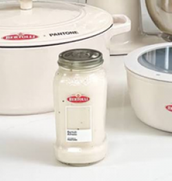 Bertolli Alfredo Kitchen Giveaway prize ilustration