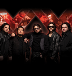 Dos Equis Summer Fuerza Sweepstakes prize ilustration