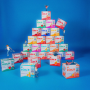 Bubblr Year Supply Sweepstakes