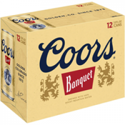 Coors Banquet Wrangler Summer Sweepstakes prize ilustration
