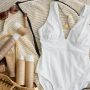 Aerie Summer Glow Sweepstakes