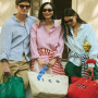 Ultimate Summer Travel Wardrob...
