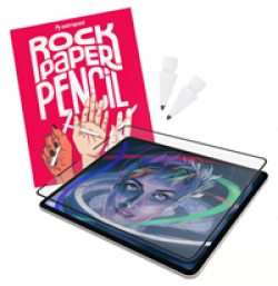 Astropad Sweepstakes prize ilustration