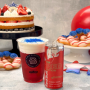 Paris Baguette America 250 Swe...