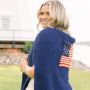 Chic Soul $1,000 Giveaway