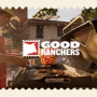 Good Ranchers America 250 Swee...
