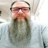 User profile picture winprizesonline