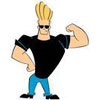 User profile picture winprizesonline