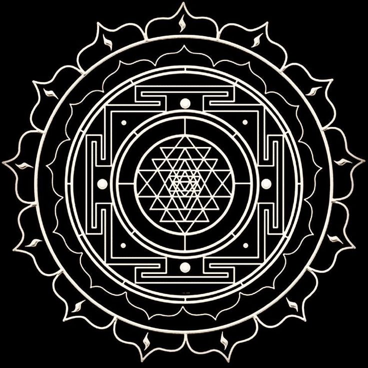 garfeildluvr07 profile thumbnail